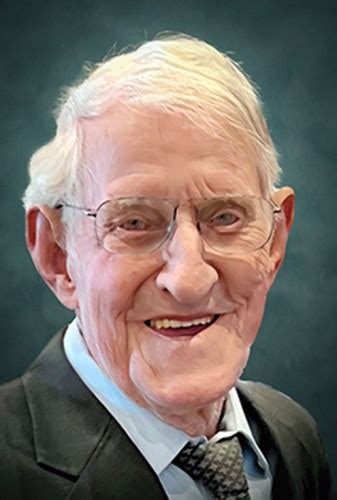 Kingsport Times Newspaper Obituaries: Don't Miss This Moving Tribute - vjfnloo