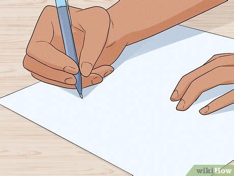 ways  stay happy wikihow health