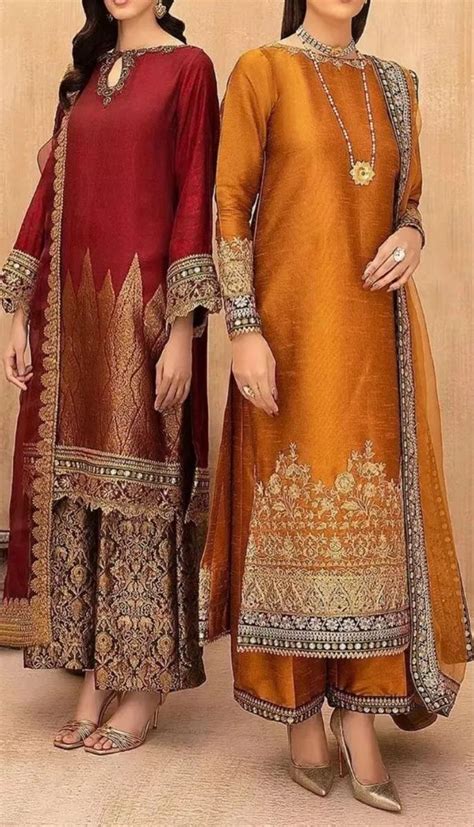 Contact us👉8882409161 | Moda donna, Moda, Donna