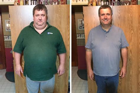 Weight Loss For Big Guys at Susie Branch blog