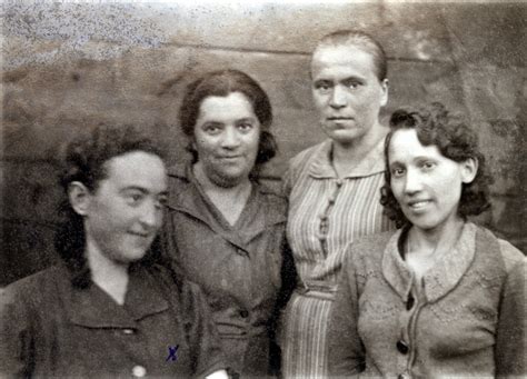 Женский лагерь (фото ГУЛАГ): foto_history — LiveJournal