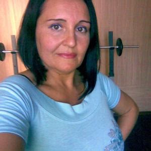 Татьяна, 50 лет, по знаку зодиака Лев хочет познакомиться с парнем в г ...