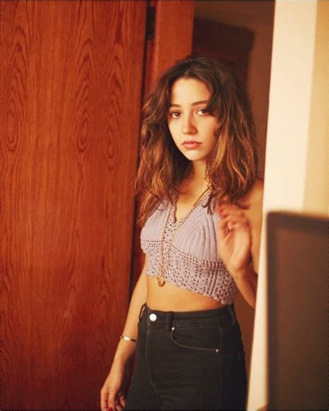 Zeynep Bastık Kimdir? Zeynep Bastık Estetik Yaptırdı Mı? | Trabzon ...