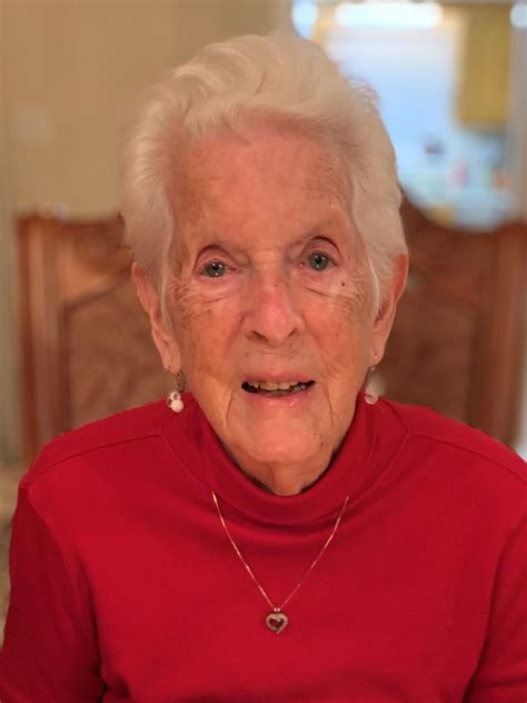 Obituaries in South Boston VA at Powell Funeral Home Services 9