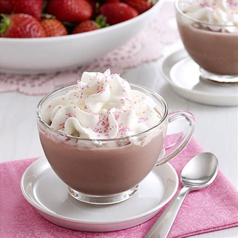 Spring Drink Recipes from 1883 Maison Routin - Espresso Planet Canada