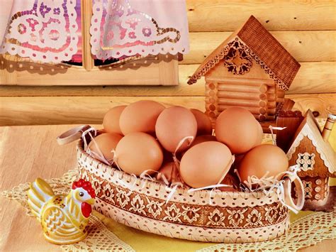 Как повысить яйценоскость кур? Улучшаем яичную продуктивность | Яйца ...