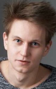 Дмитрий Жуков - Фильмы и сериалы