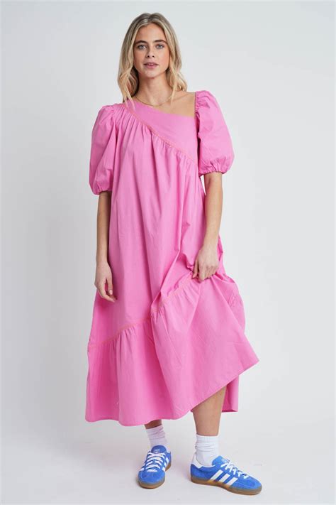 NEW IN: Women's Summer Dresses | Native Youth