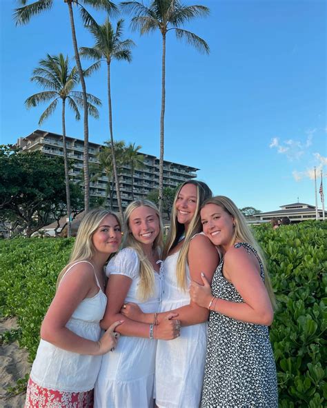 Neve Pratt (@nevepratt) • Instagram photos and videos