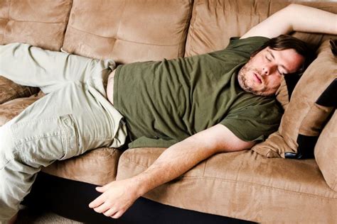 foto  malas punya kecerdasan tinggi benarkah