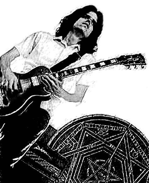 Adam Jones tool 1 by idrawsky on DeviantArt