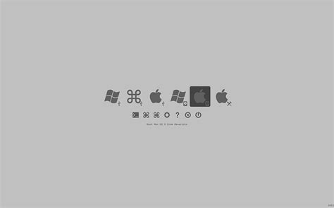 Clover Themes – Girl Introverted
