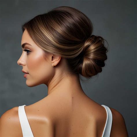 stunning bridal hairstyles   dream wedding day hair  styles