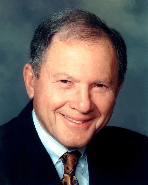 Experts Reveal The Truth Behind Greensboro News & Record Obituaries Image 3