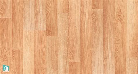 Country Oak Laminate Flooring B&Q – Flooring Ideas