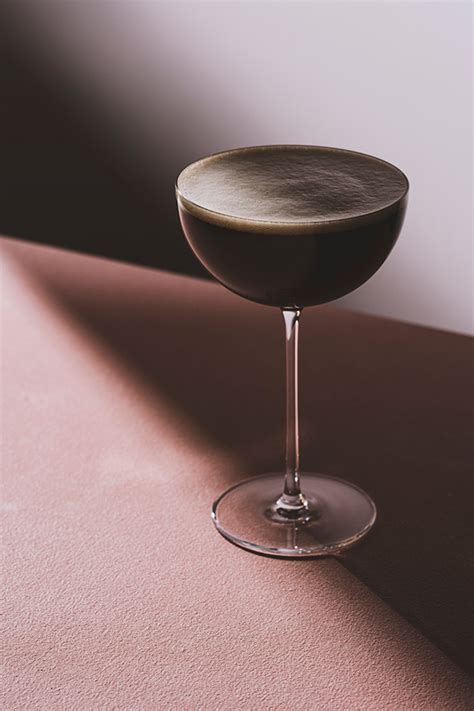 Amargo on Behance