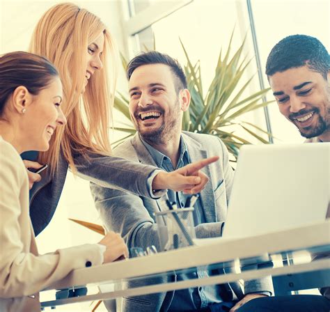 HomeXpress Direct - Flexible Loans Made to Fit Your Needs