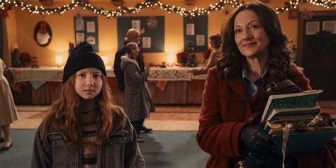 Blink Review: National Geopgraphic's Visually Stunning Documentary