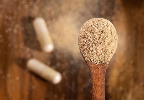 Maca, l'afrodisiaco naturale: proprietà, benefici, valori nutrizionali, usi