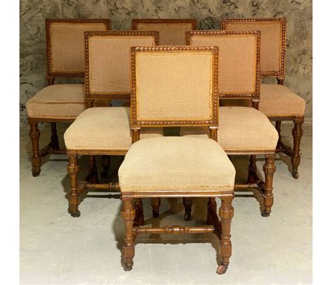 Set 455