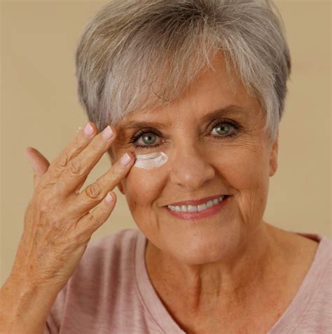Little Lily Eye Cream – LilyAna Naturals