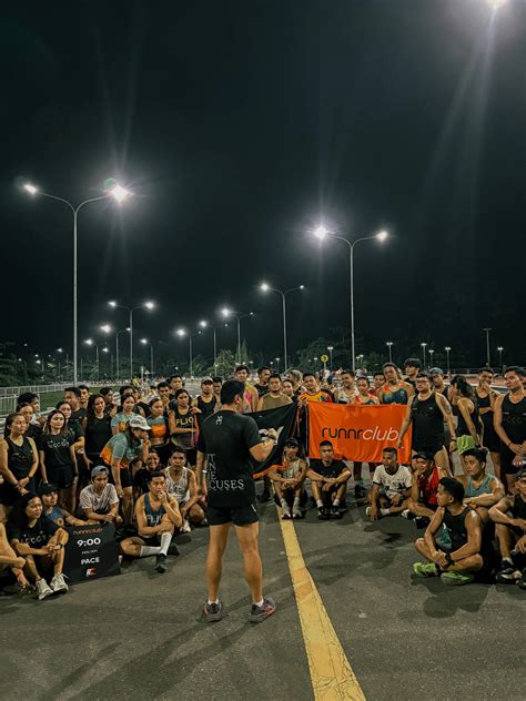 Bunny Dela Cruz (@bunnydlz) • Instagram photos and videos