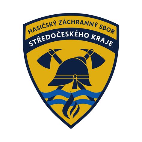 HZS Středočeského kraje added a... - HZS Středočeského kraje