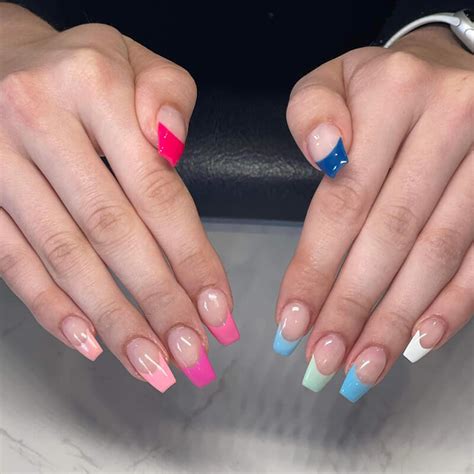 Gallery - Star Nails & Spa