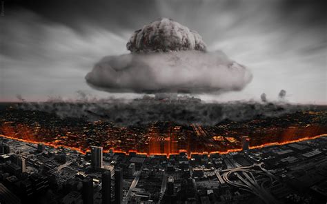 Bomb Wallpapers - Top Free Bomb Backgrounds - WallpaperAccess