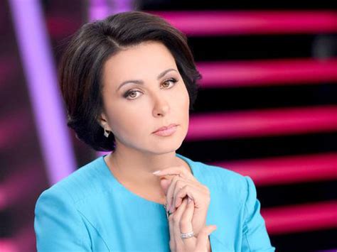 Страна в шоке: телеведущая Наталья Мосейчук показала снимок с мужем ...