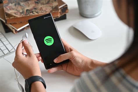 Spotify Listeners: The Untapped Power Behind Artist Growth and Reach ...