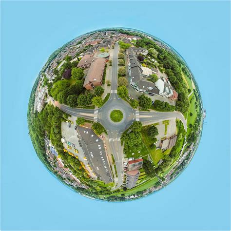Meine Welt.... Foto & Bild | landschaft, lebensräume, natur-panorama ...