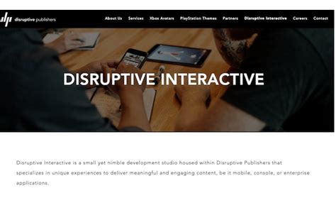 Photon Engineering, Game Development based on Photon - N-iX