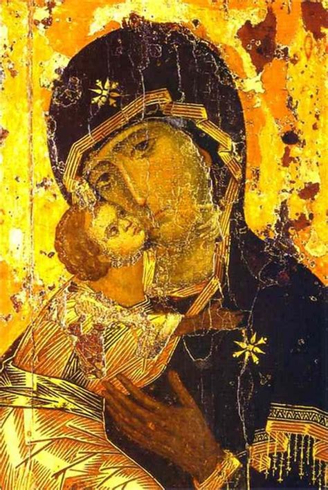 List of 10 Finest Surviving Examples of Byzantine Art