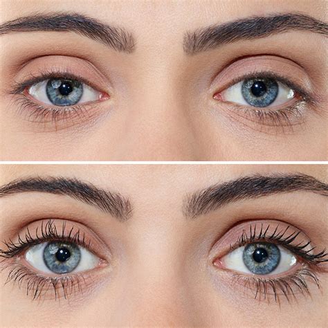 Buy Catrice Glam & Doll False Lashes Mascara online | Boozyshop ...