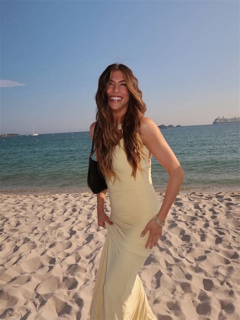 Kate Steinberg