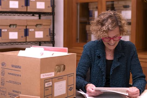 Young Adult author Judy Blume recognised in new documentary and ...