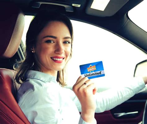 Autobell Car Wash Prices List 2026