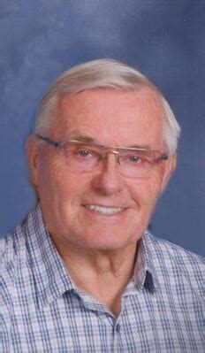 Green Bay Press Gazette Obituaries (Last 3 Days): The Enduring Legacy - 2f5hsyv