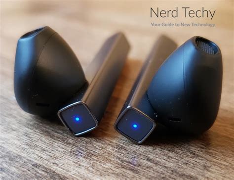 FIIL CC2 (2021) True Wireless Bluetooth Earbuds Review & Ratings