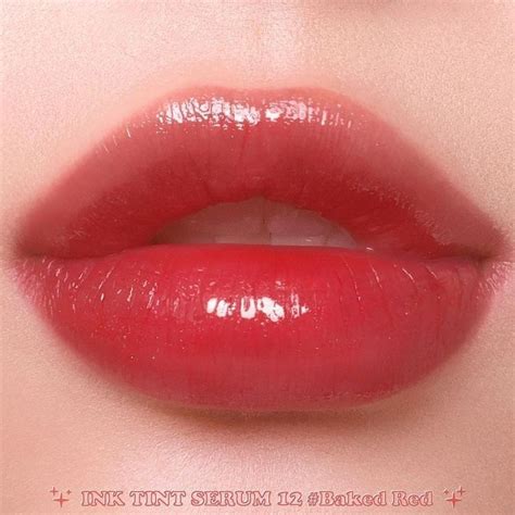Pin on ️ | Glossy lips makeup, Lip art makeup, Lip makeup tutorial