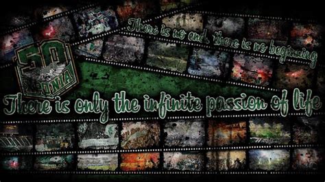 gate  wallpaper  gatesince  deviantart