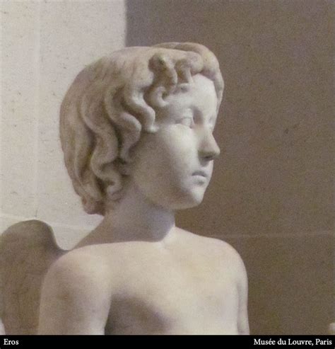 Eros—mythagora.com