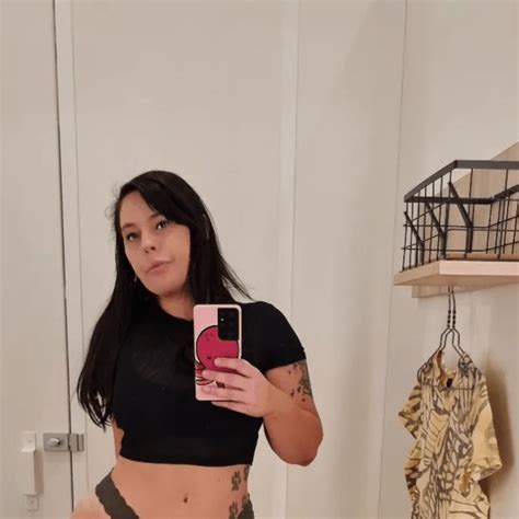 The Mandy Lee OnlyFans Leak: The Fight For Justice - Truth or Fiction