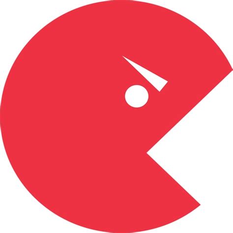 canto cursing  alex lee