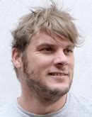 archiwebcz arne deruyter