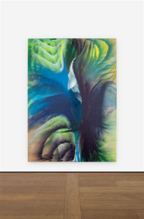 The Nightingale - Artwork | GalleriesNow