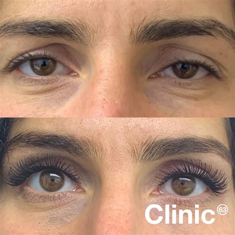 Clinic63 - Home