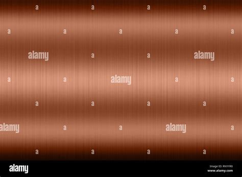 copper texture background Stock Photo - Alamy