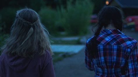 Genesis (2019) - Full Movie Watch Online